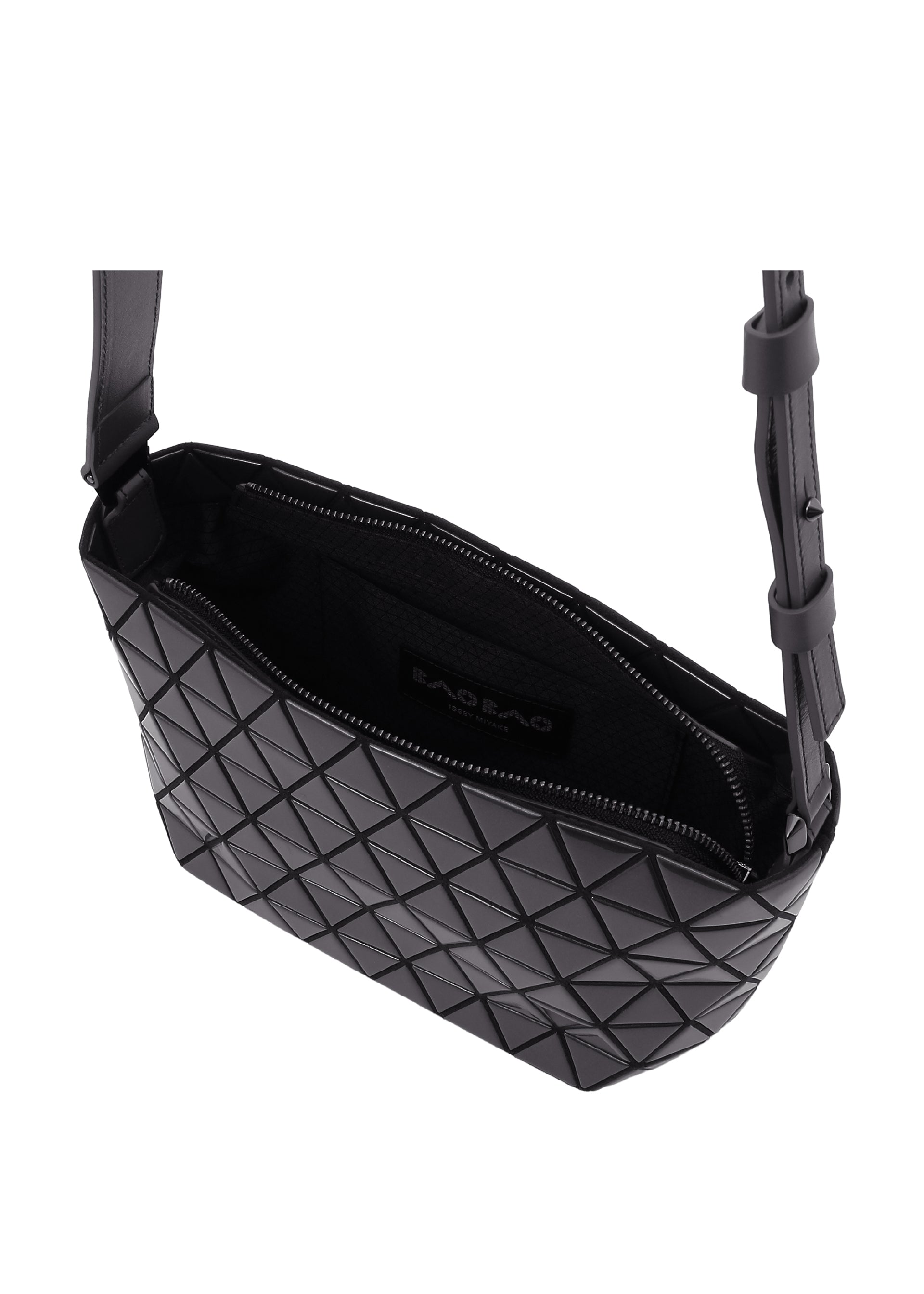 CRYSTAL GLOSS – isseymiyake.com