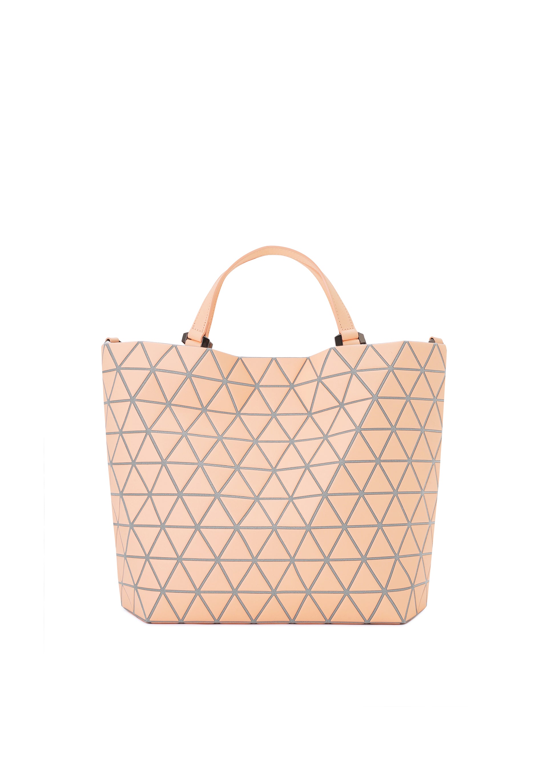 CRYSTAL MATTE – isseymiyake.com