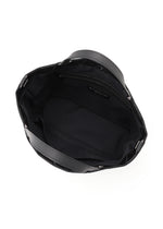 CRYSTAL MATTE、バッグ&財布_ハンドバッグ、ディテール画像2