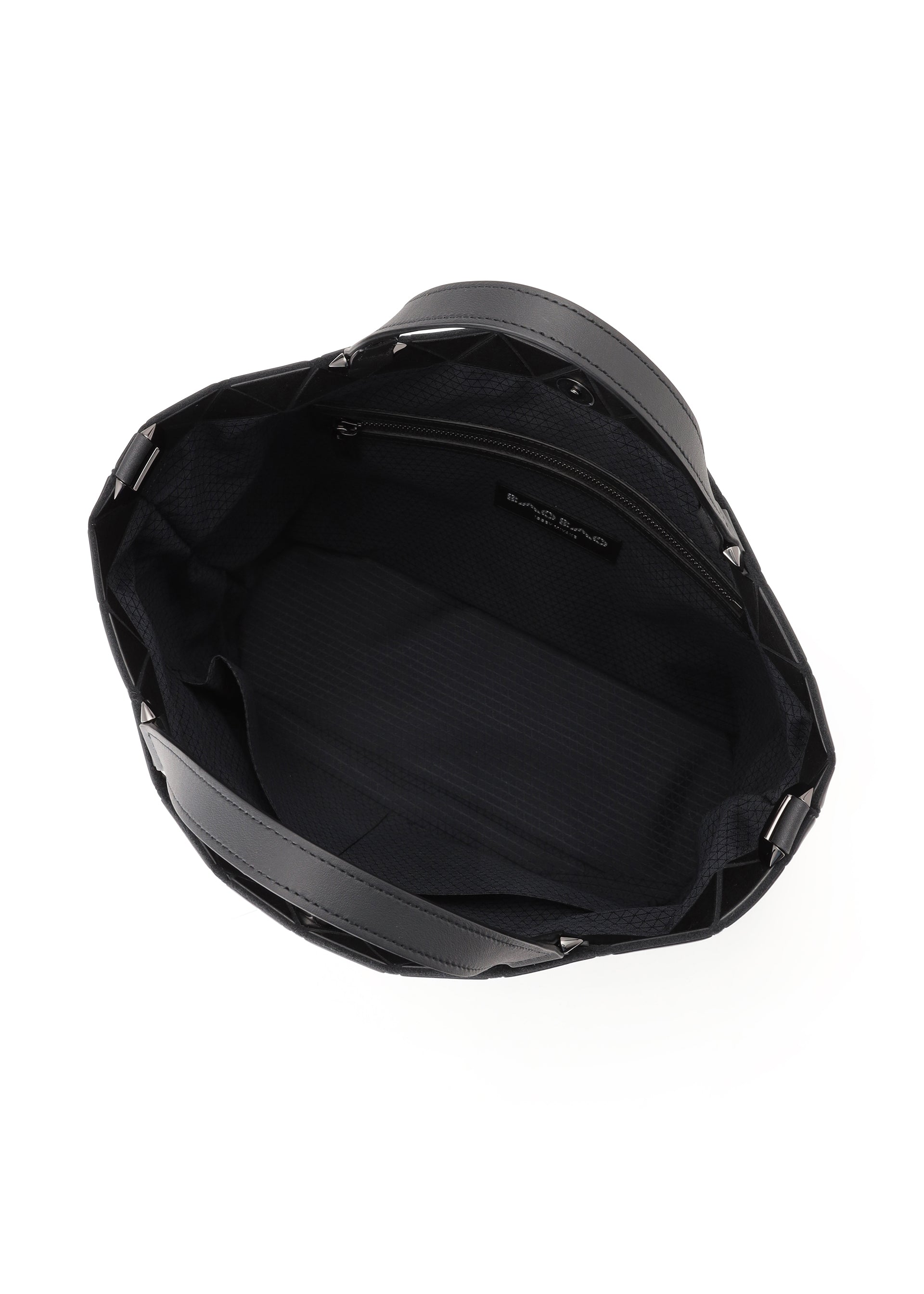 CRYSTAL MATTE、バッグ&財布_ハンドバッグ、ディテール画像2