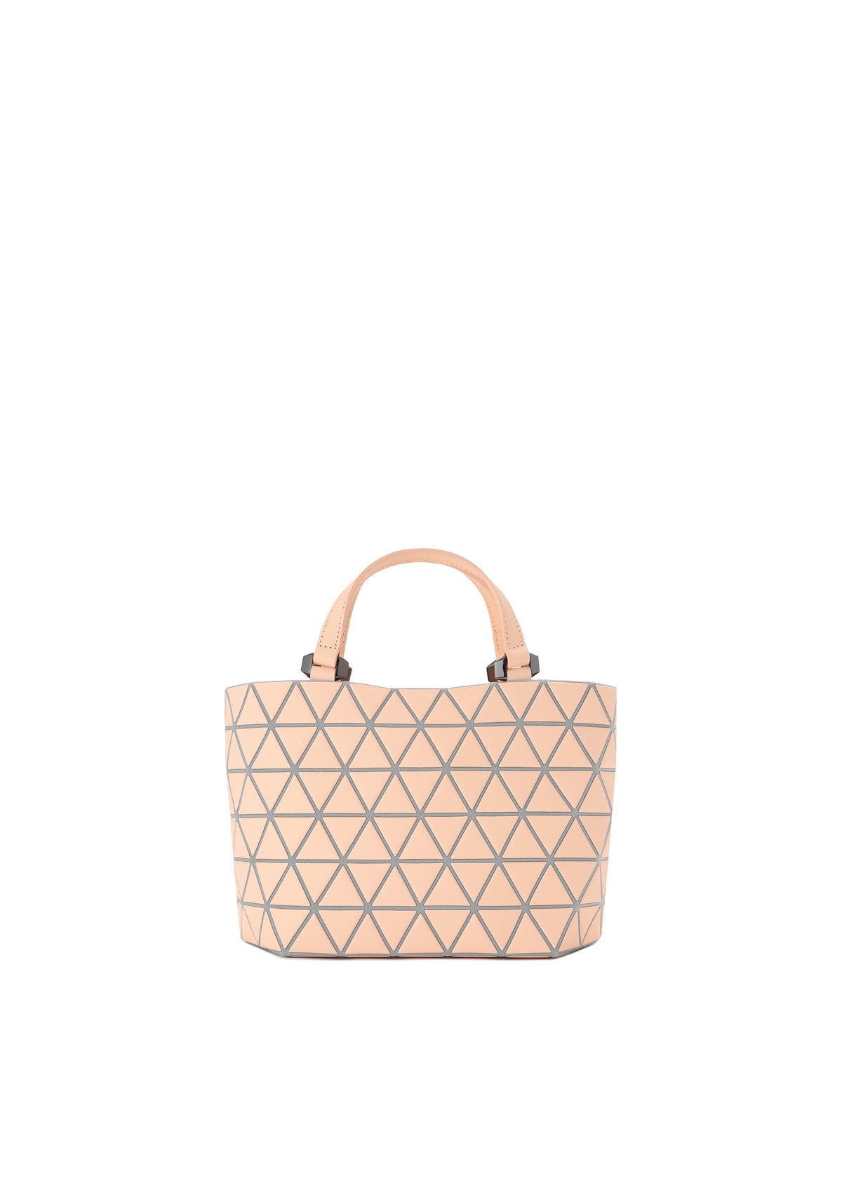 CRYSTAL MATTE – isseymiyake.com
