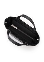 CRYSTAL MATTE、バッグ&財布_ハンドバッグ、ディテール画像2