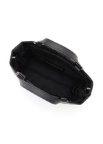 CRYSTAL MATTE、バッグ&財布_ハンドバッグ、ディテール画像3