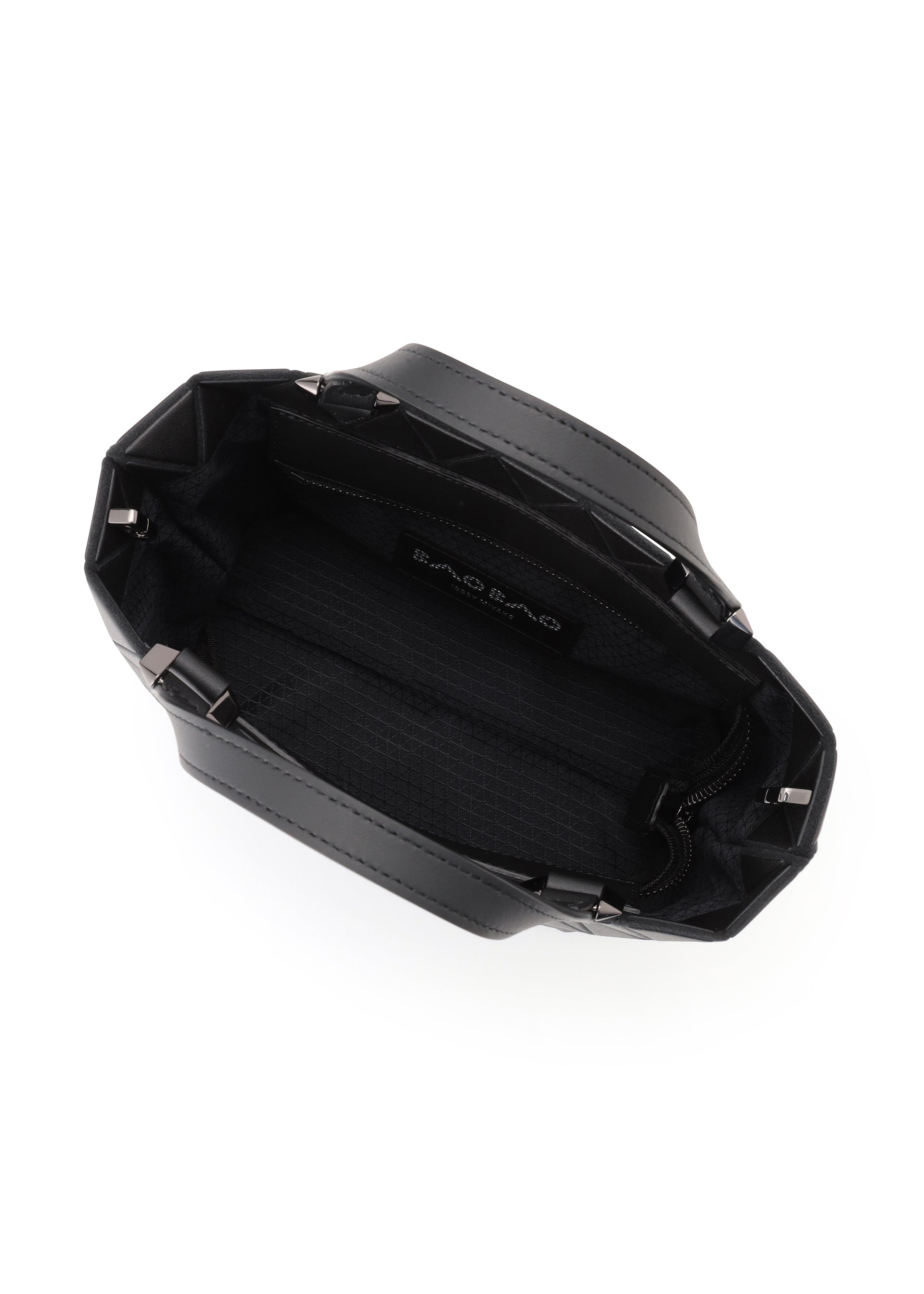 CRYSTAL MATTE、バッグ&財布_ハンドバッグ、ディテール画像3