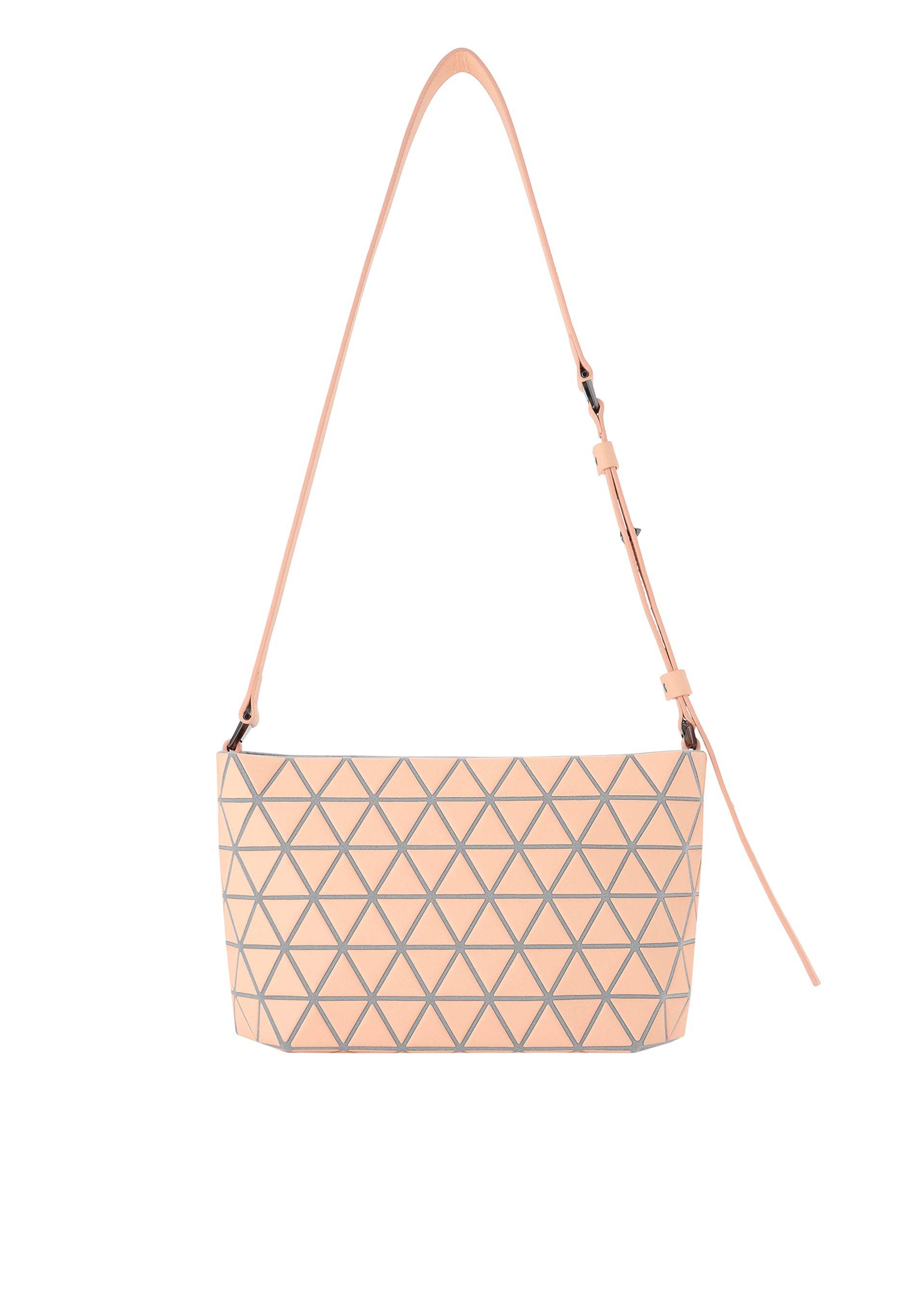 CRYSTAL MATTE – isseymiyake.com