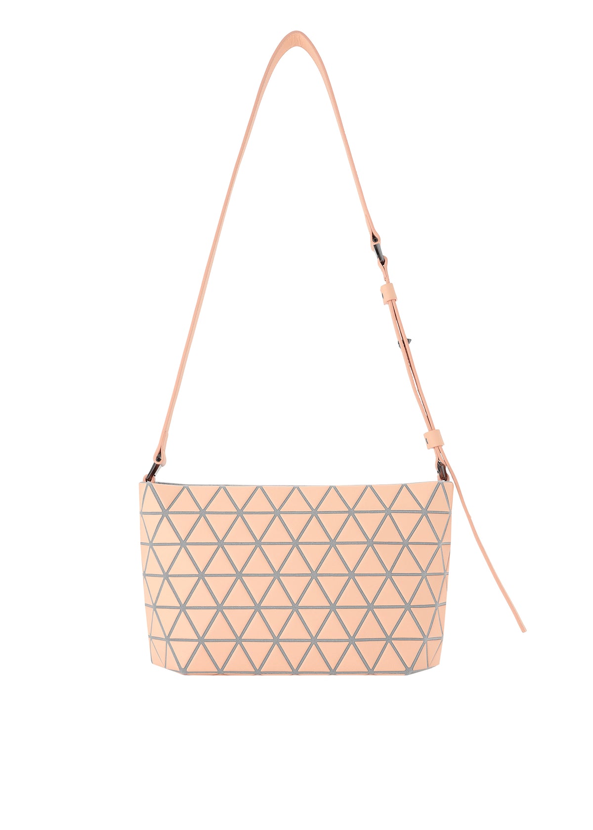 CRYSTAL MATTE – isseymiyake.com