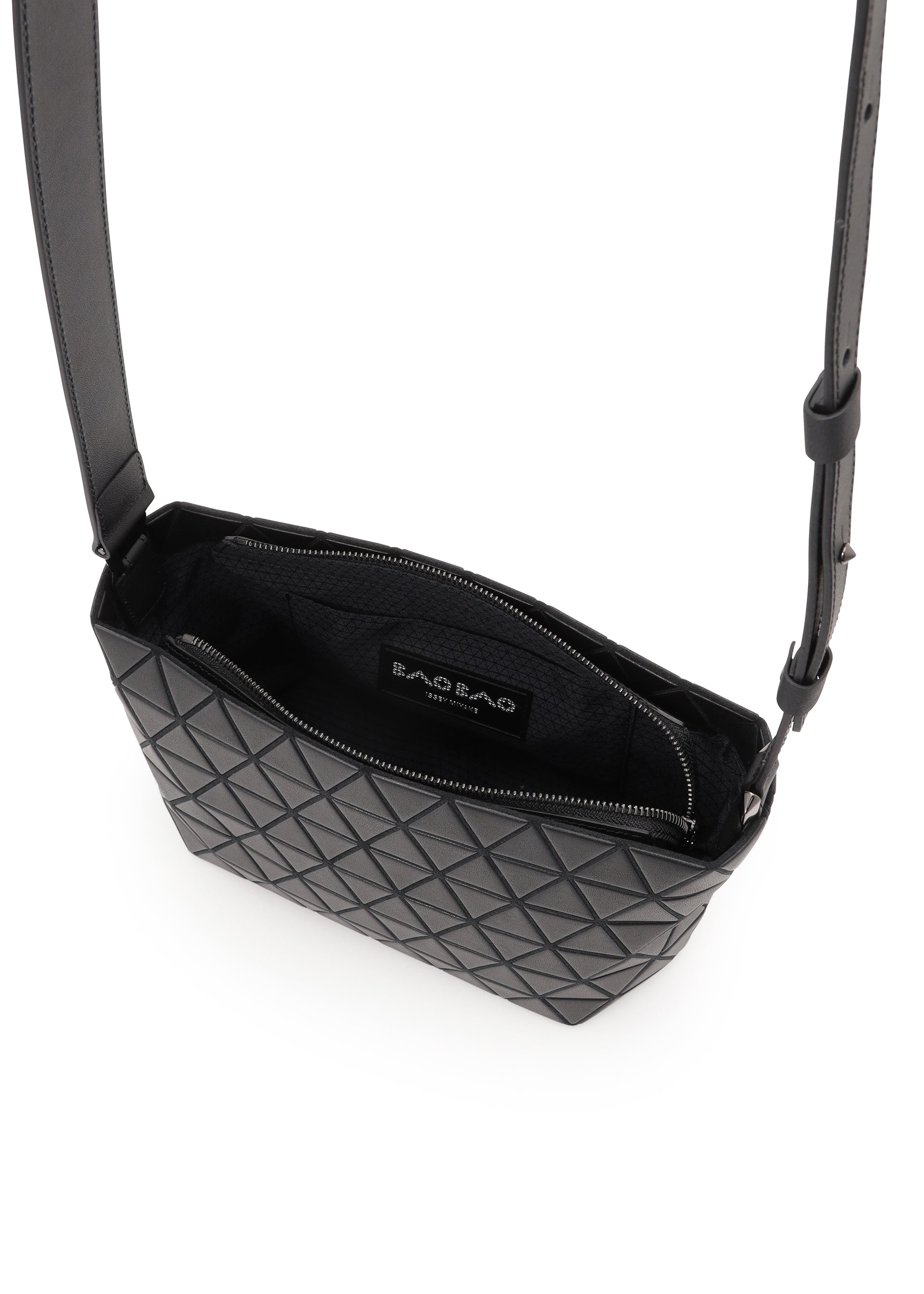 CRYSTAL MATTE – isseymiyake.com