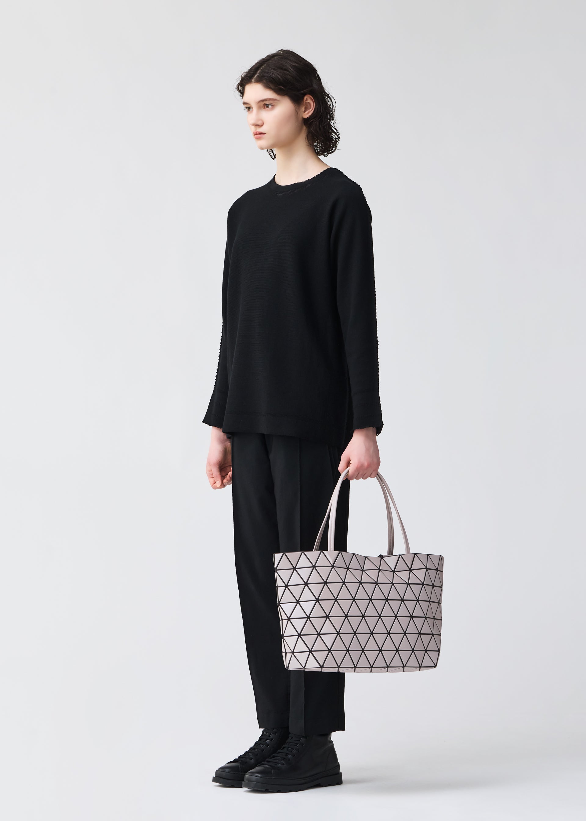 バッグ＆財布／トートバッグ – isseymiyake.com