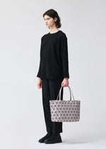 BATEAU、バッグ&財布_トートバッグ、着用画像1