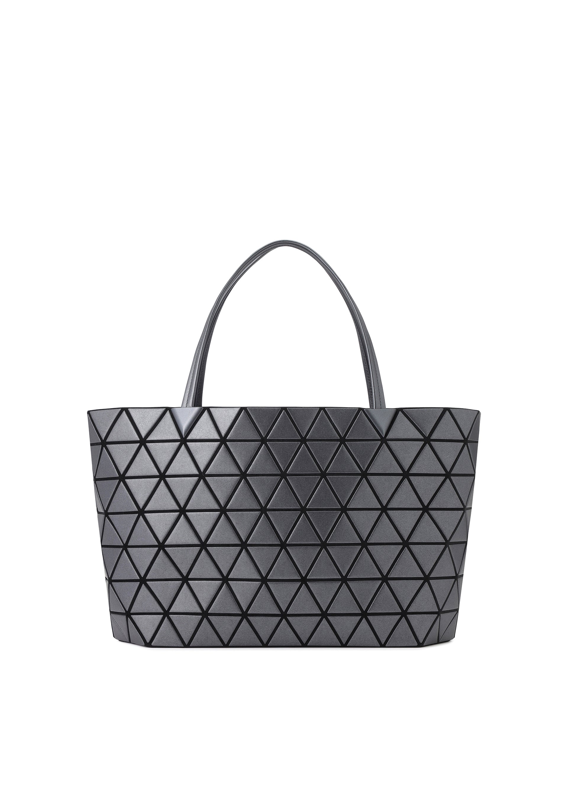 BATEAU – isseymiyake.com