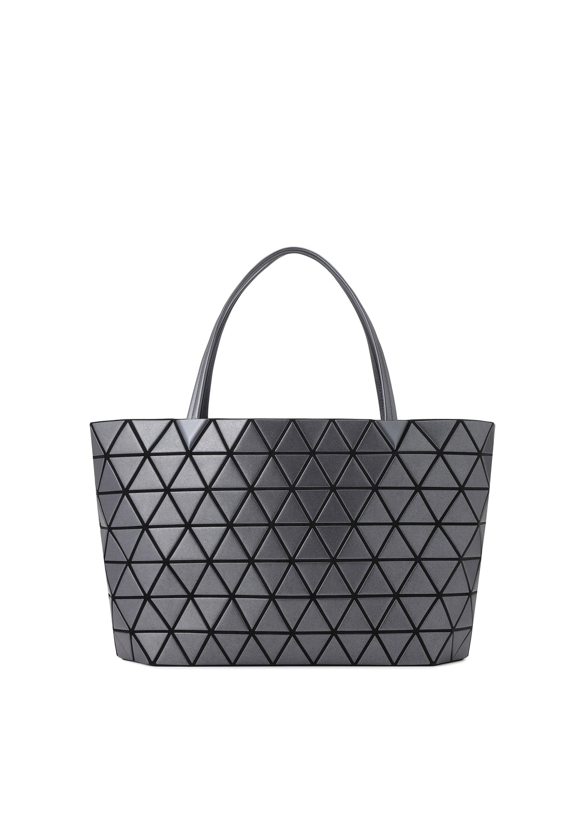 BATEAU – isseymiyake.com