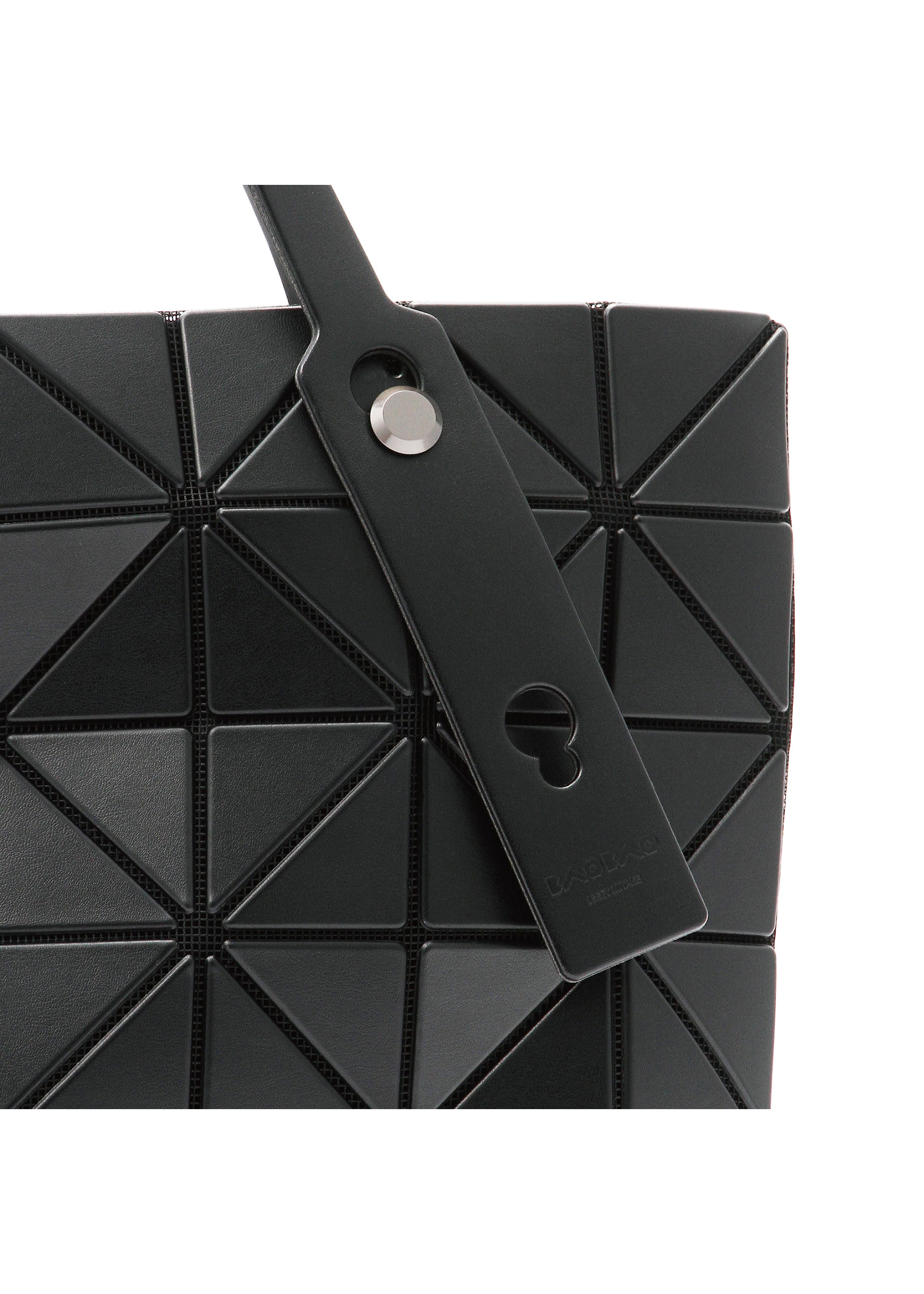 ROCK MATTE – isseymiyake.com