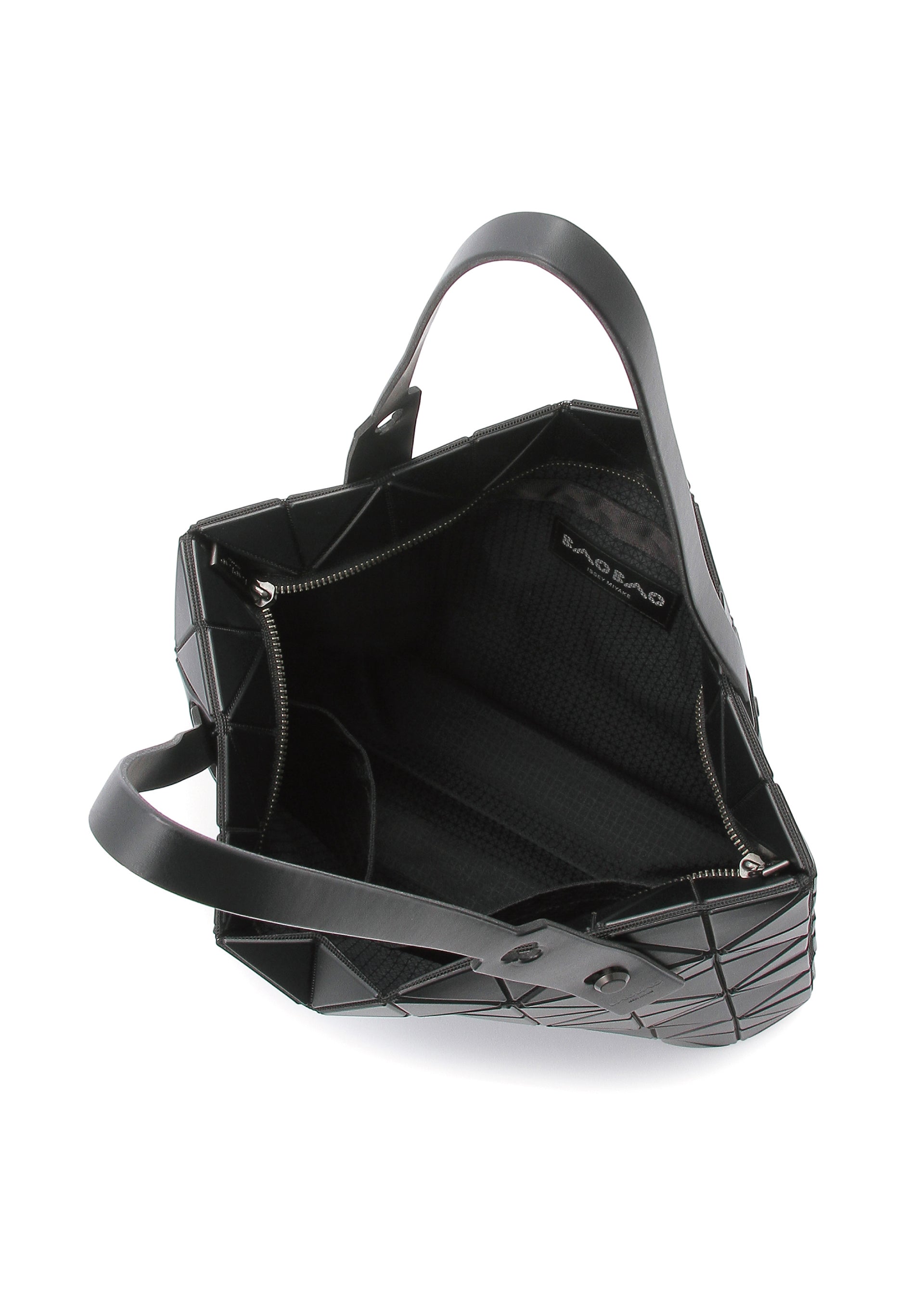 ROCK MATTE – isseymiyake.com