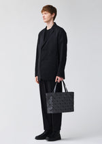 ROCK MATTE、バッグ&財布_ハンドバッグ、着用画像2