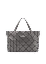 ROCK MATTE、バッグ&財布_ハンドバッグ、グレー