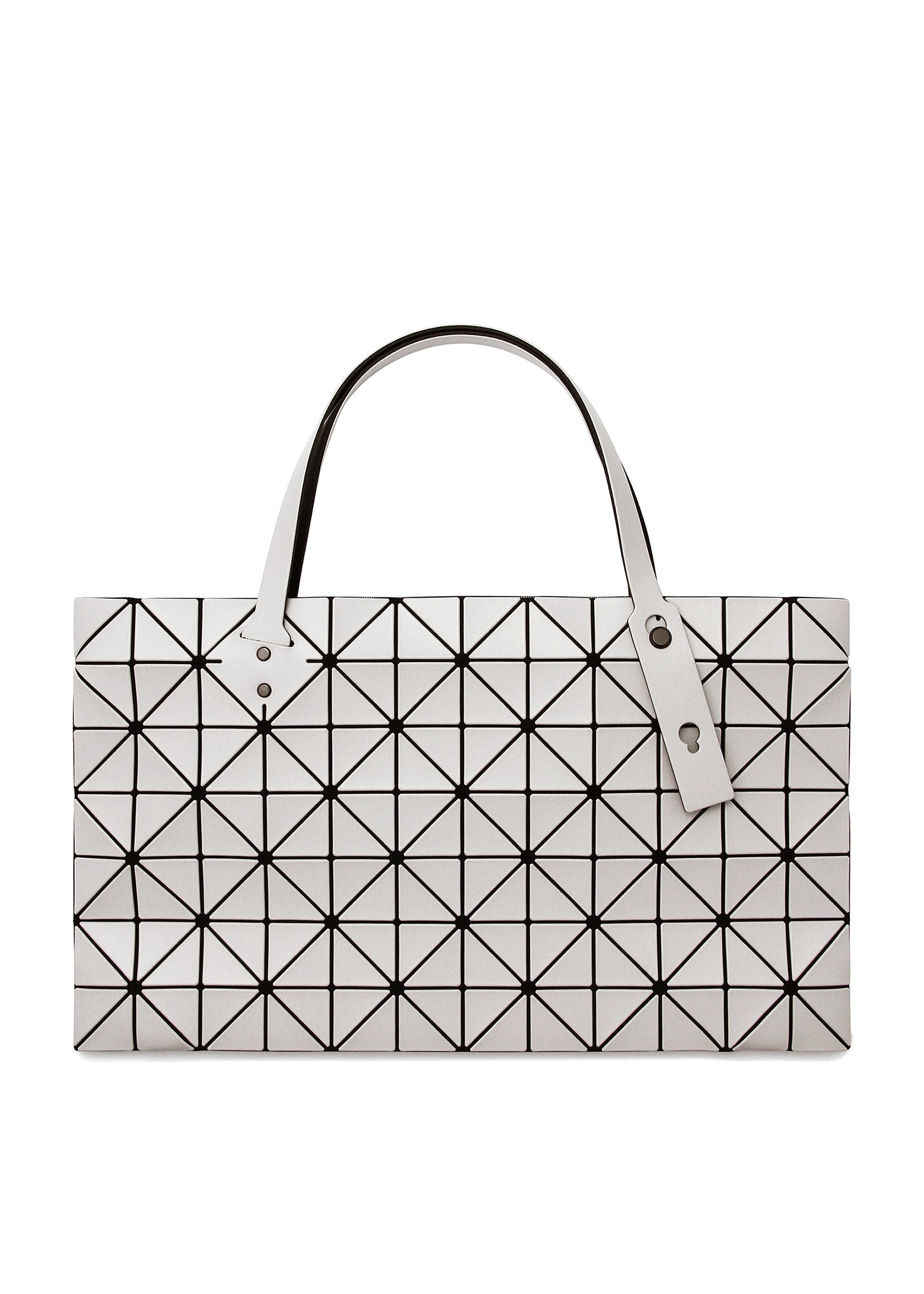 美品　BAO BAO ISSEY MIYAKE ROCK MATTE ROCK MATTE – ISSEY MIYAKE ONLINE STORE