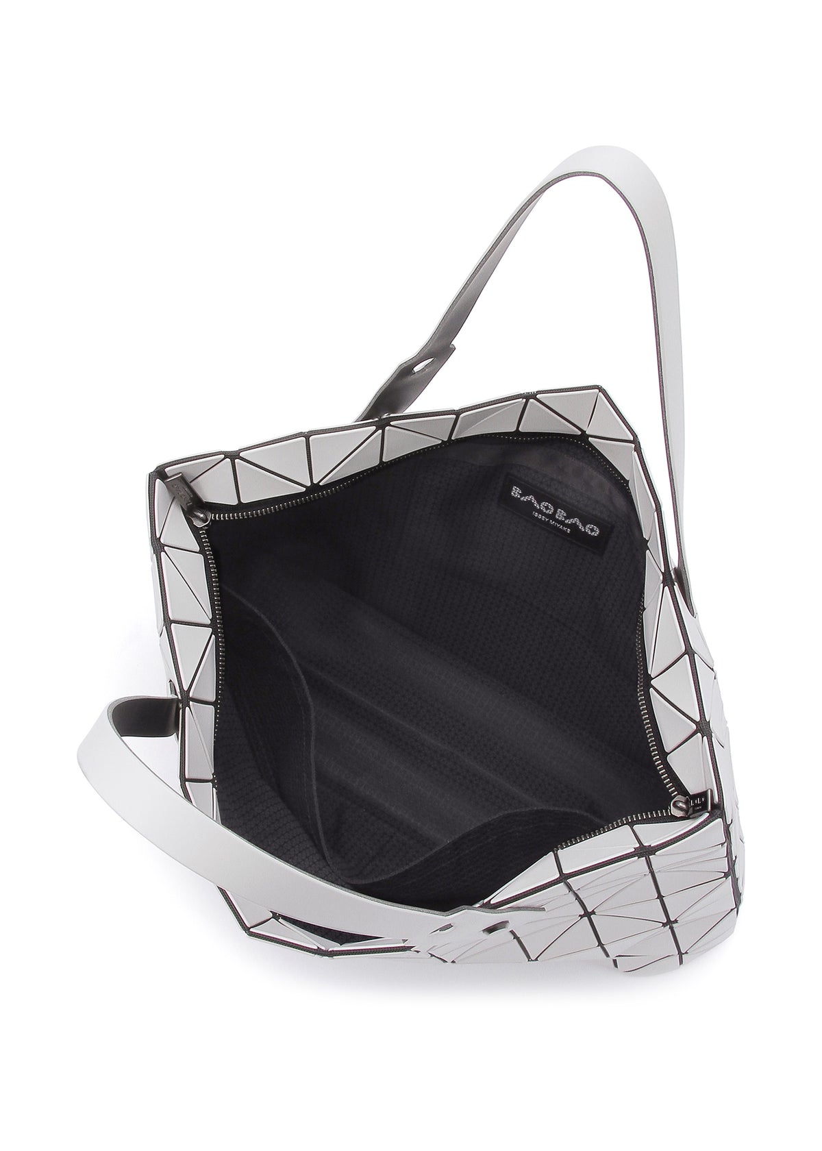 ROCK MATTE、バッグ&財布_ハンドバッグ、ディテール画像4