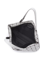 ROCK MATTE、バッグ&財布_ハンドバッグ、ディテール画像4