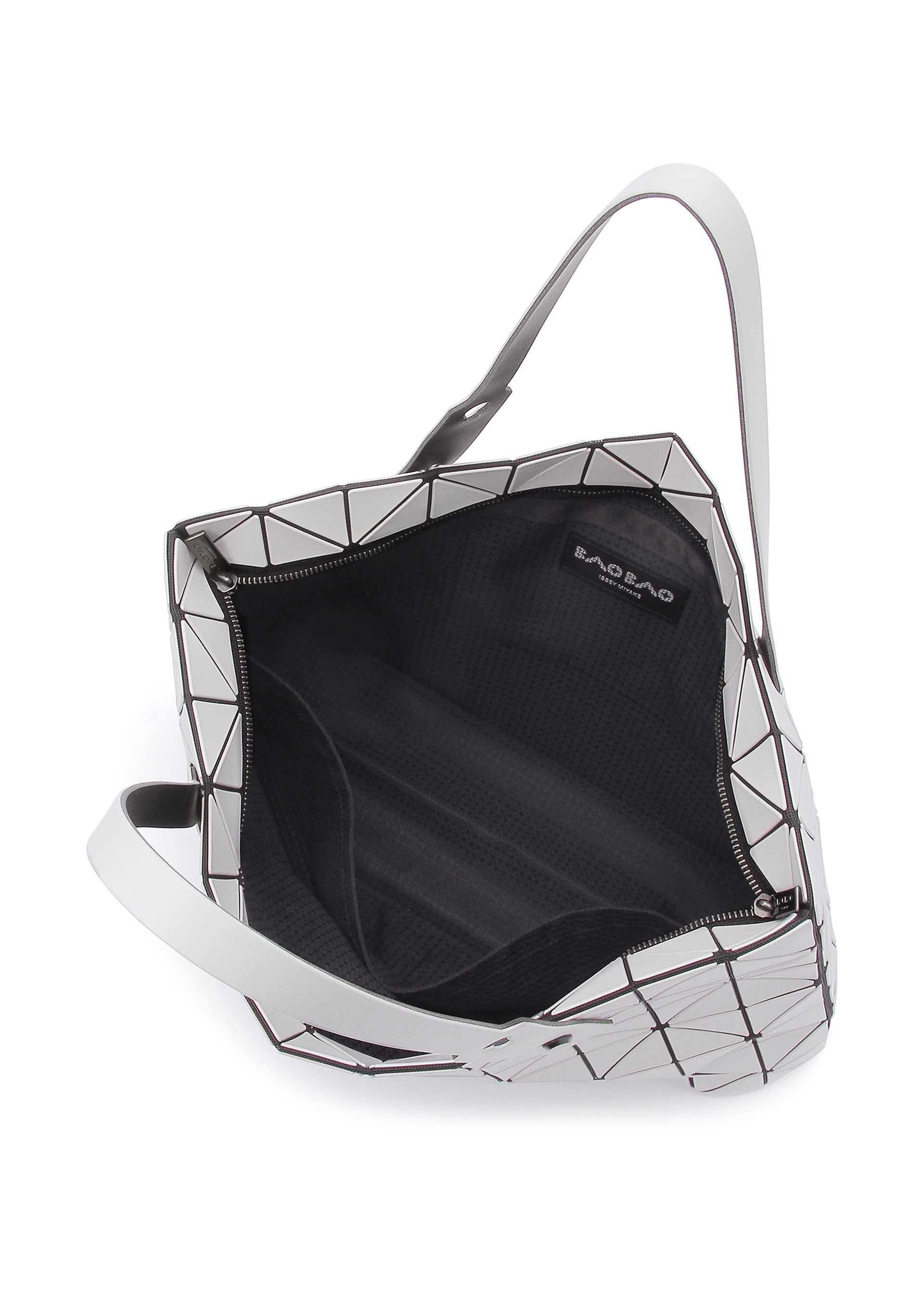 ROCK MATTE、バッグ&財布_ハンドバッグ、ディテール画像4