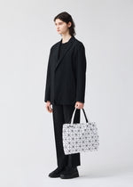 CARTON、バッグ&財布_ハンドバッグ、着用画像1