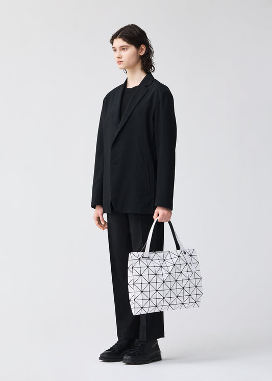 CARTON、バッグ&財布_ハンドバッグ、着用画像1