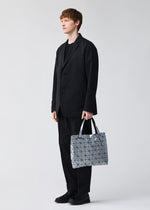 CARTON、バッグ&財布_ハンドバッグ、着用画像2