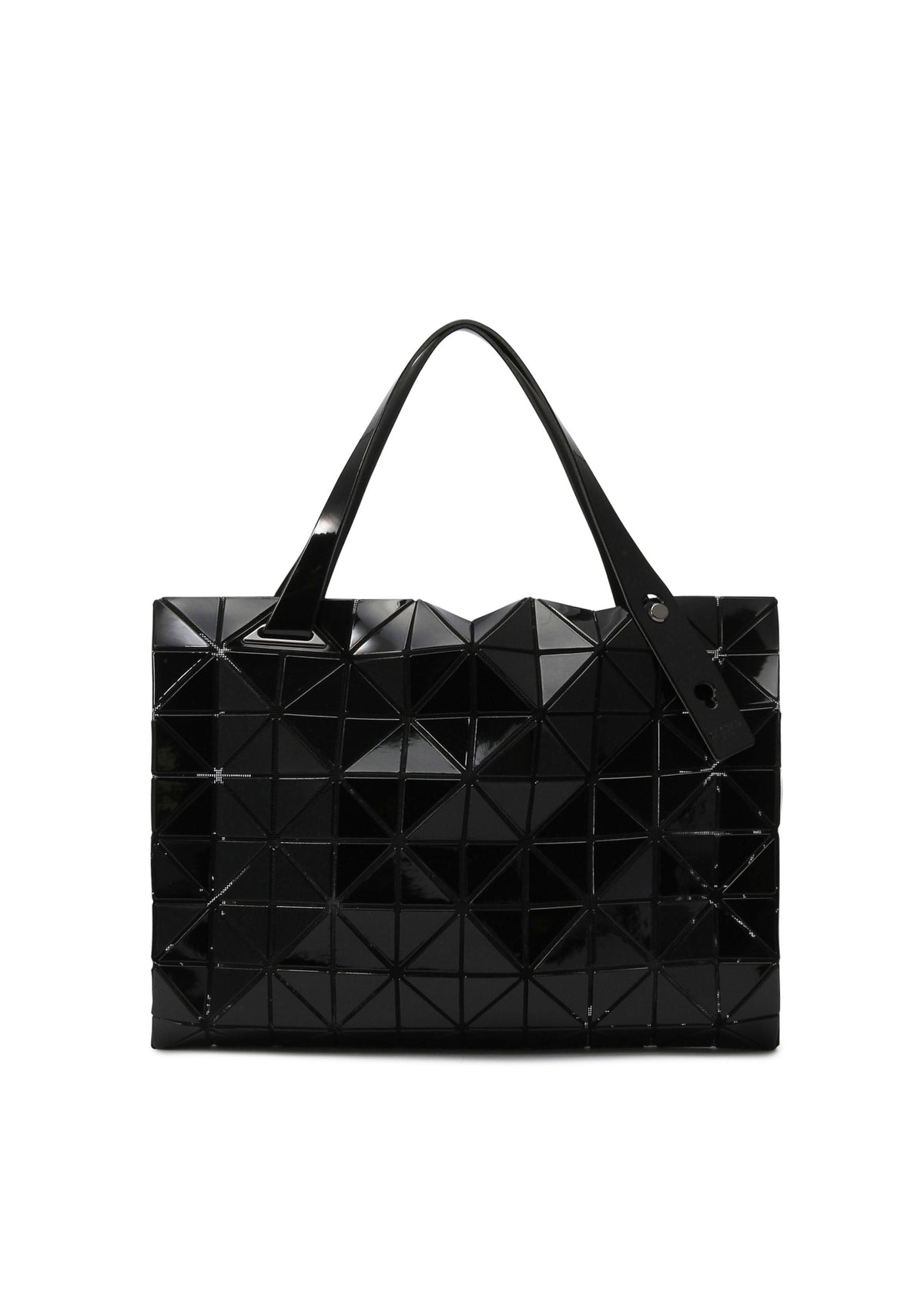 CARTON – isseymiyake.com