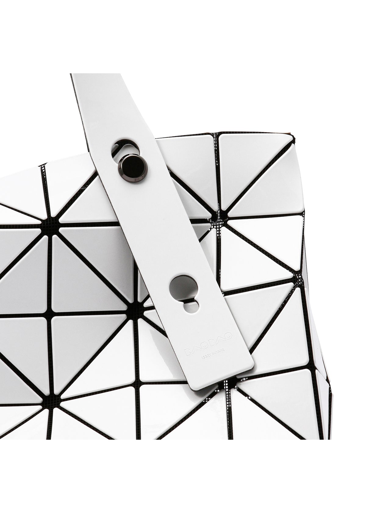 CARTON、バッグ&財布_ハンドバッグ、ディテール画像1