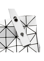 CARTON、バッグ&財布_ハンドバッグ、ディテール画像1