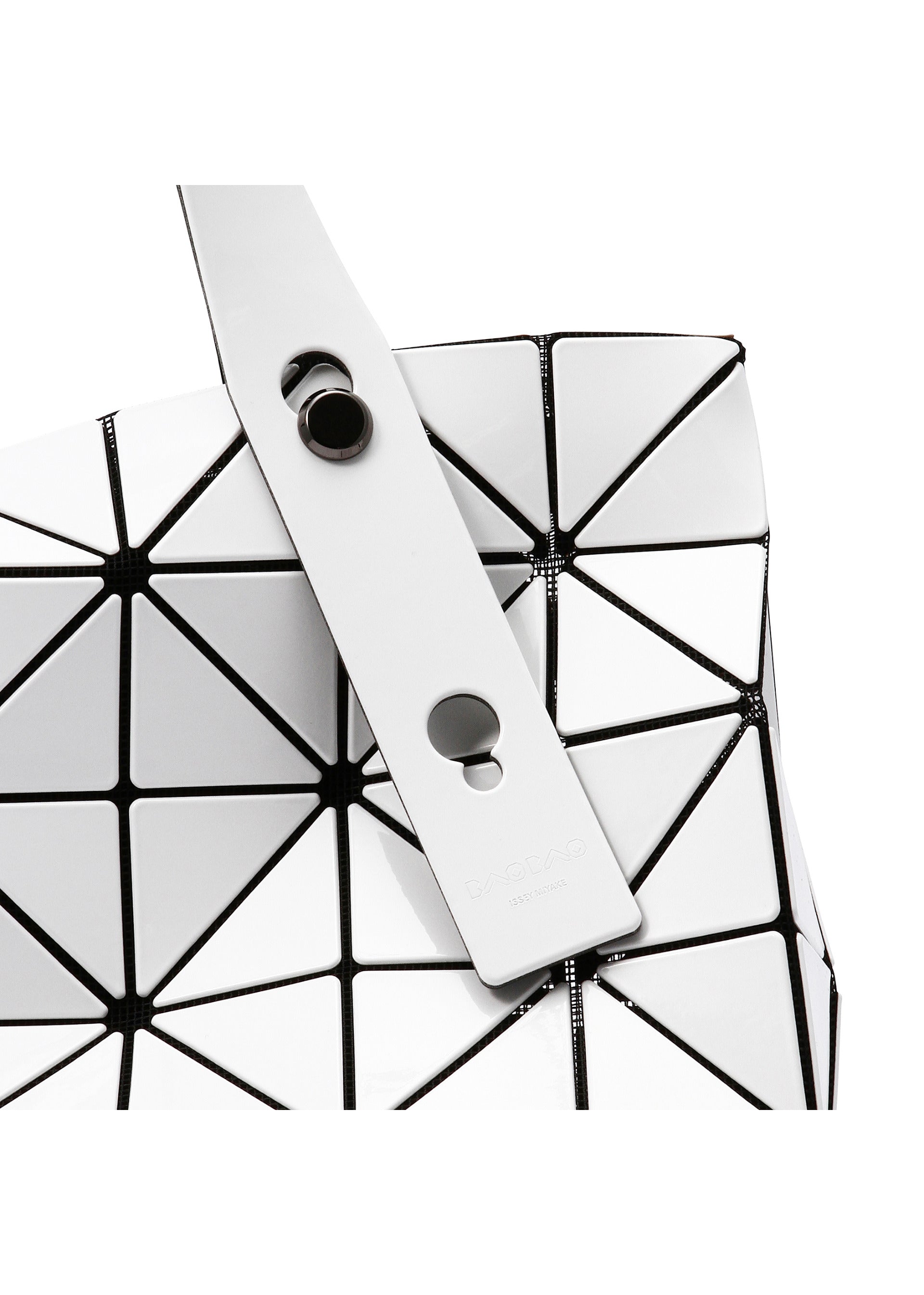 CARTON、バッグ&財布_ハンドバッグ、ディテール画像1