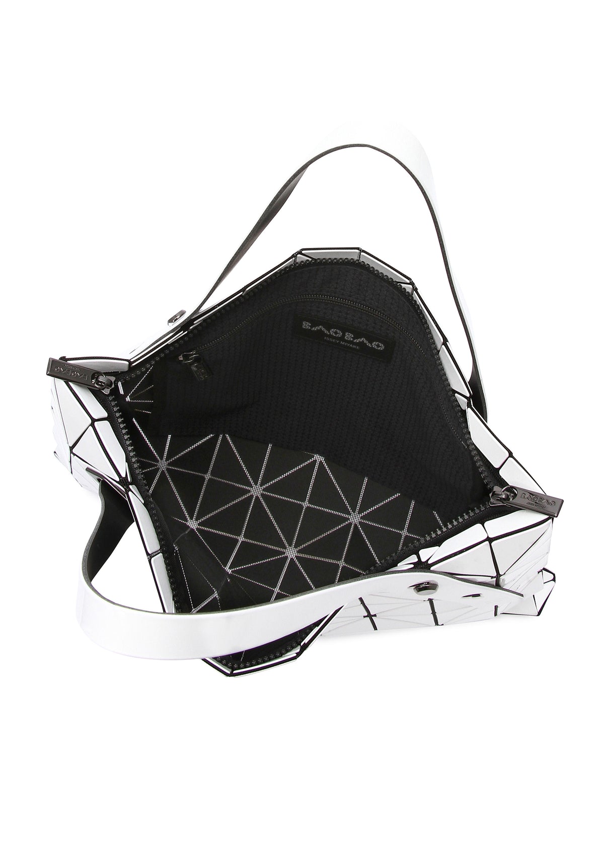 CARTON、バッグ&財布_ハンドバッグ、ディテール画像2