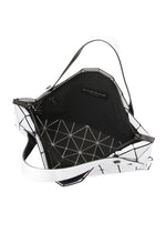 CARTON、バッグ&財布_ハンドバッグ、ディテール画像2