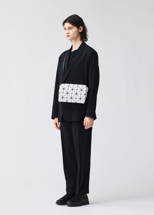 CARTON、バッグ&財布_ショルダーバッグ、着用画像1