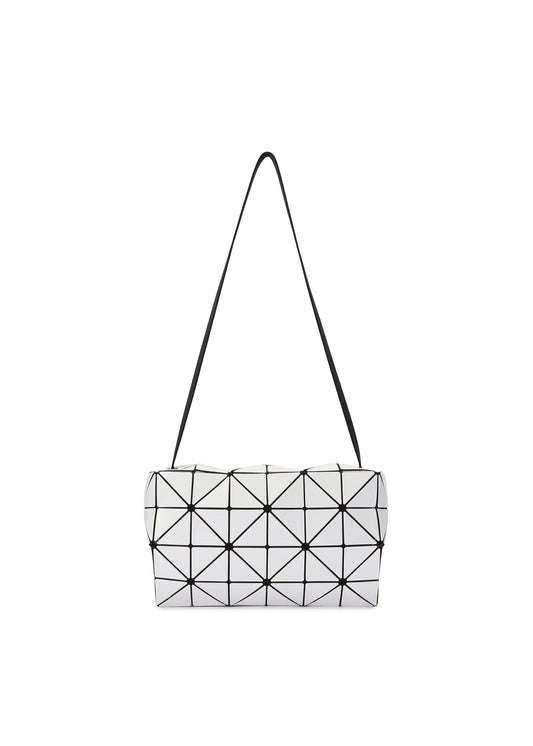 CARTON、バッグ&財布_ショルダーバッグ、ホワイト