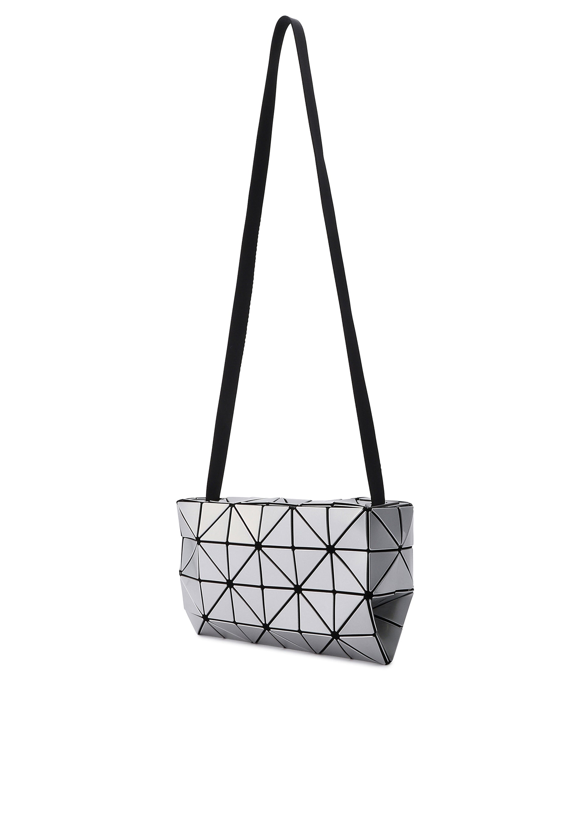 CARTON – isseymiyake.com