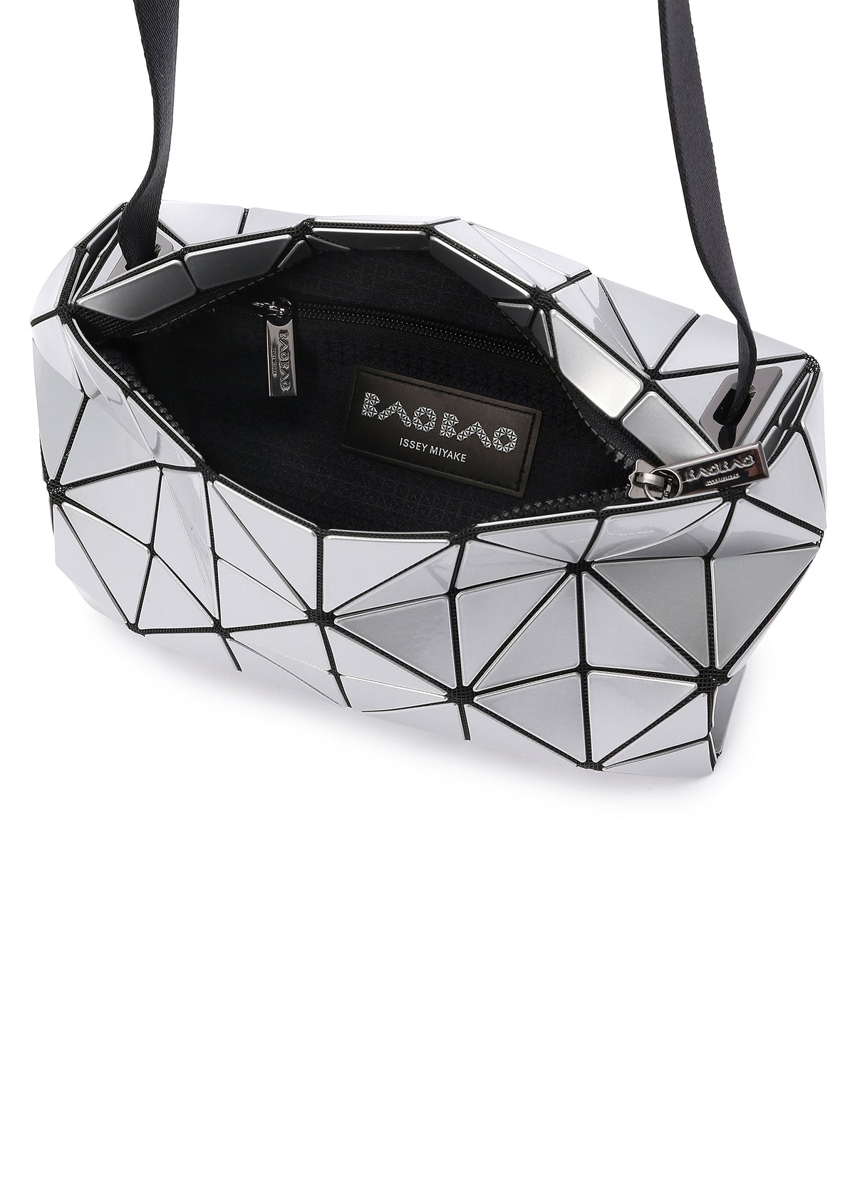 CARTON、バッグ&財布_ショルダーバッグ、ディテール画像3