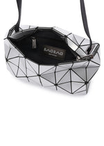 CARTON、バッグ&財布_ショルダーバッグ、ディテール画像3