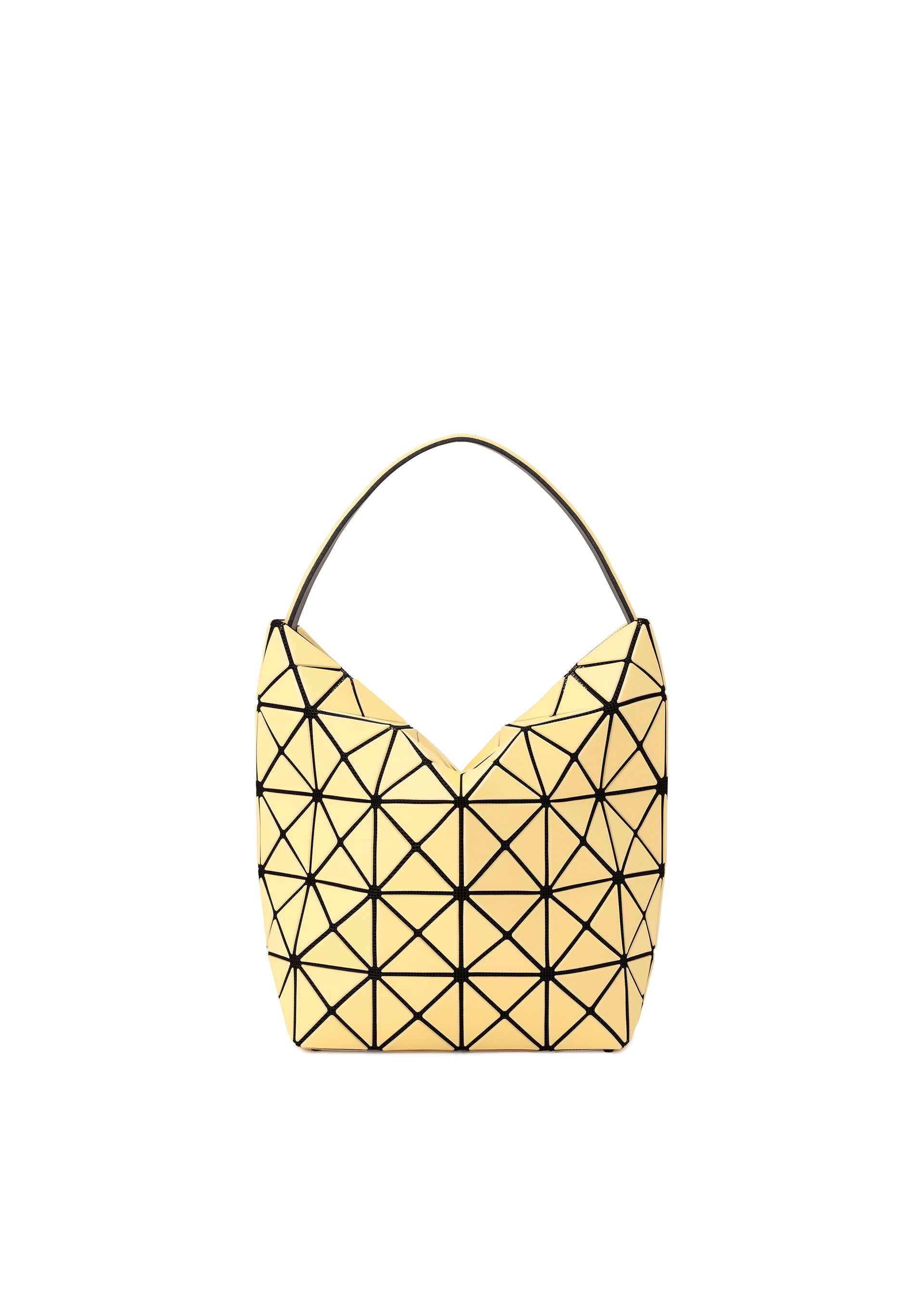 VALLEY – isseymiyake.com