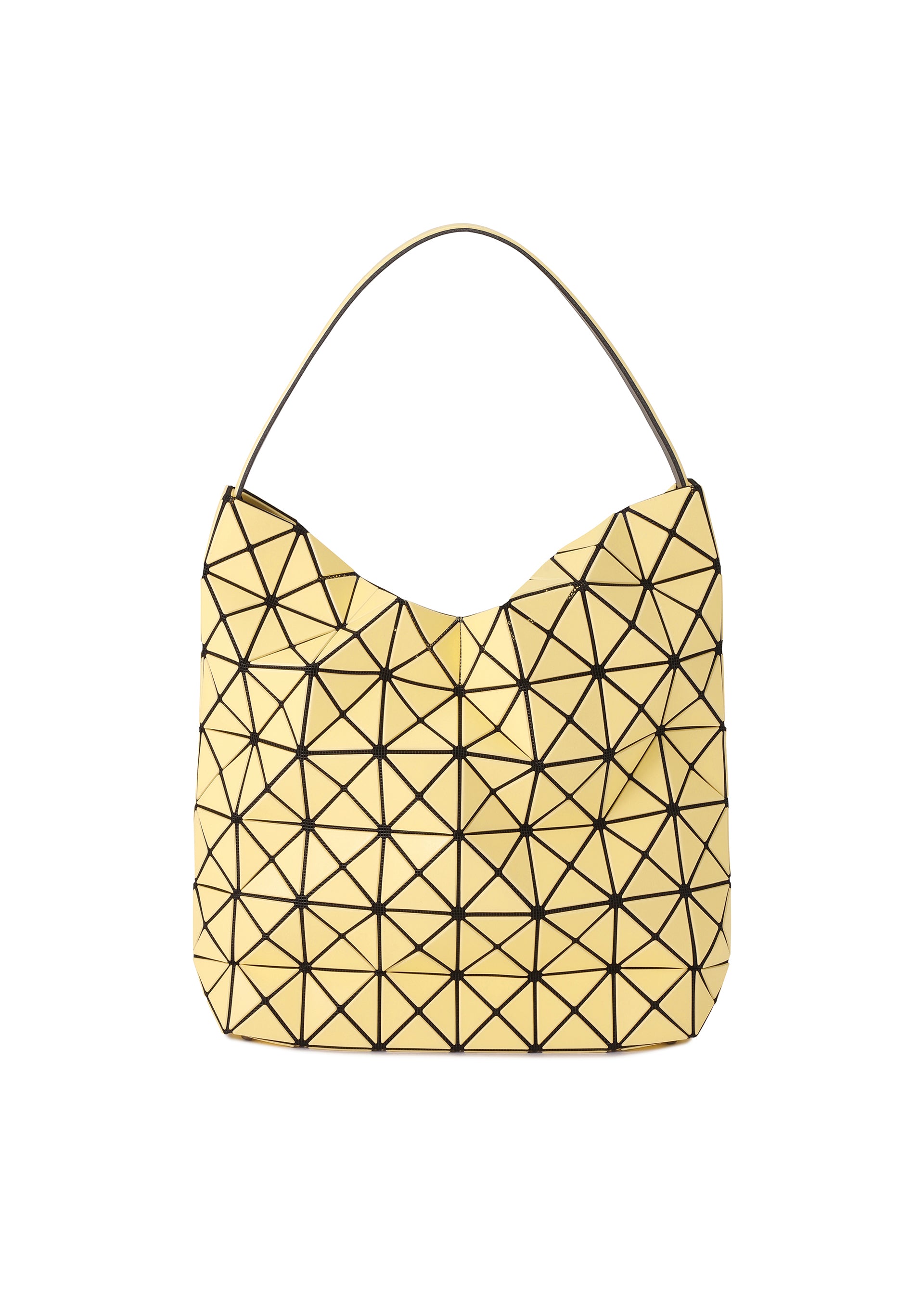 バッグ＆財布／ハンドバッグ – isseymiyake.com