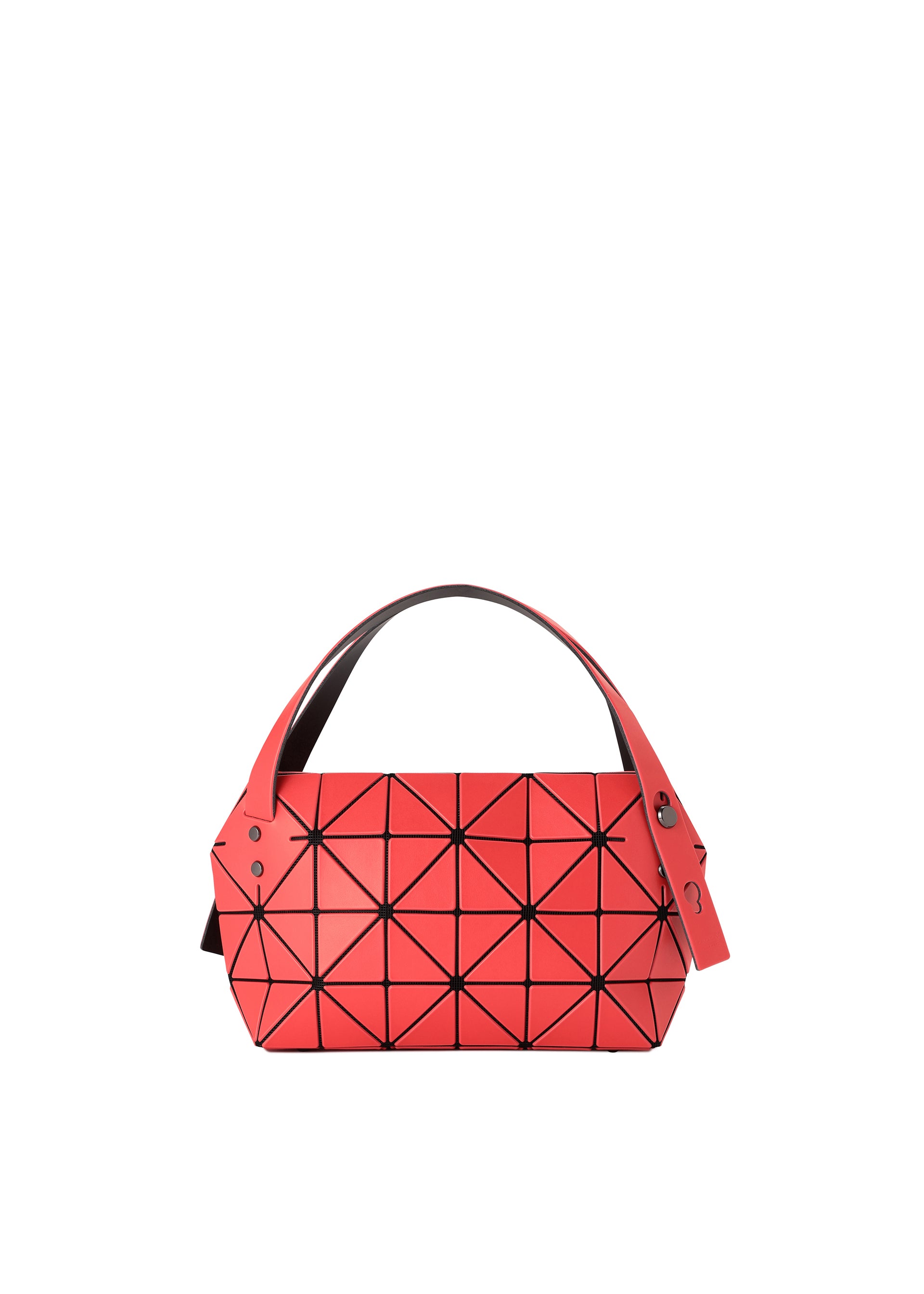 BAO BAO ISSEY MIYAKE – isseymiyake.com