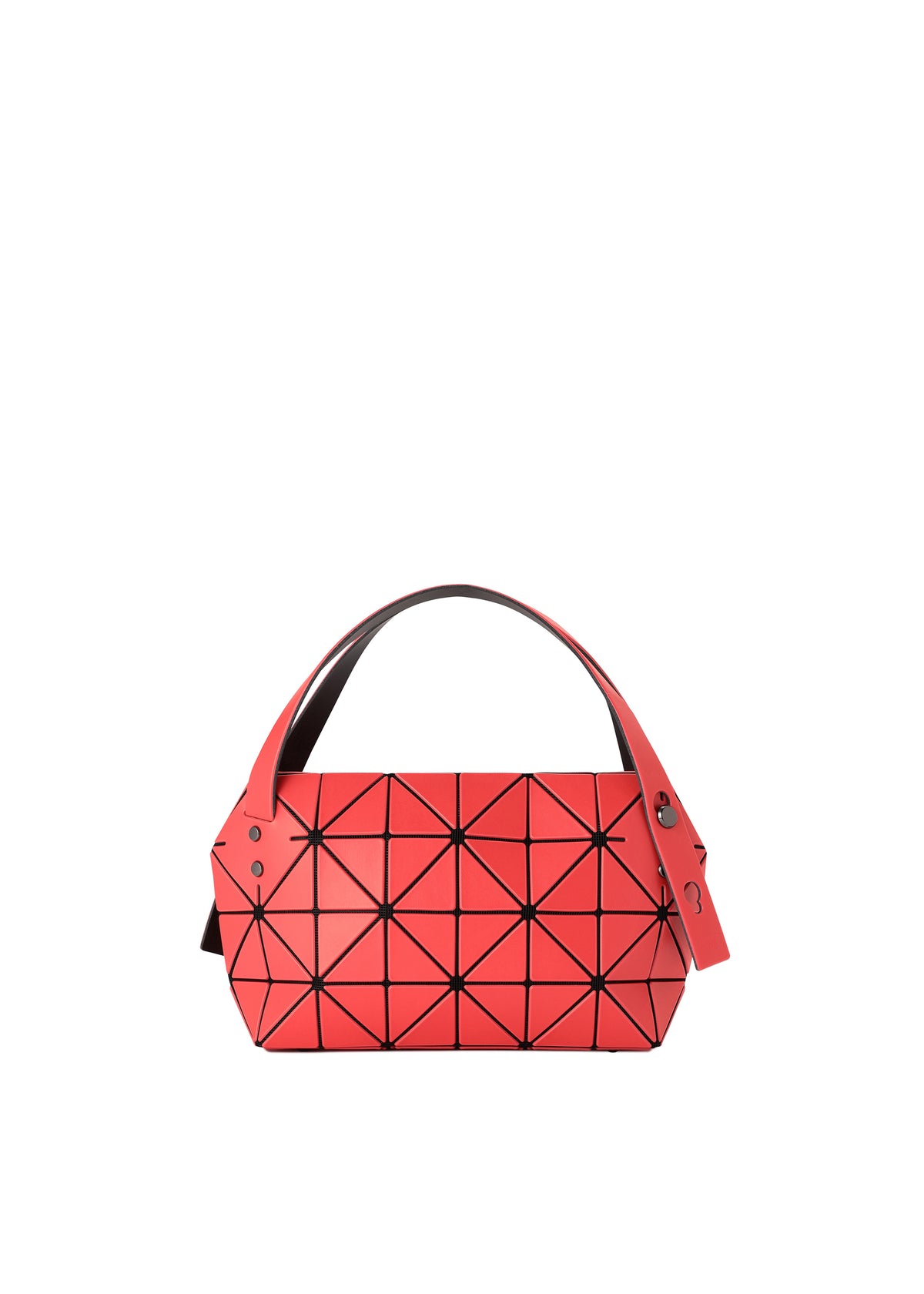 BOSTON – isseymiyake.com