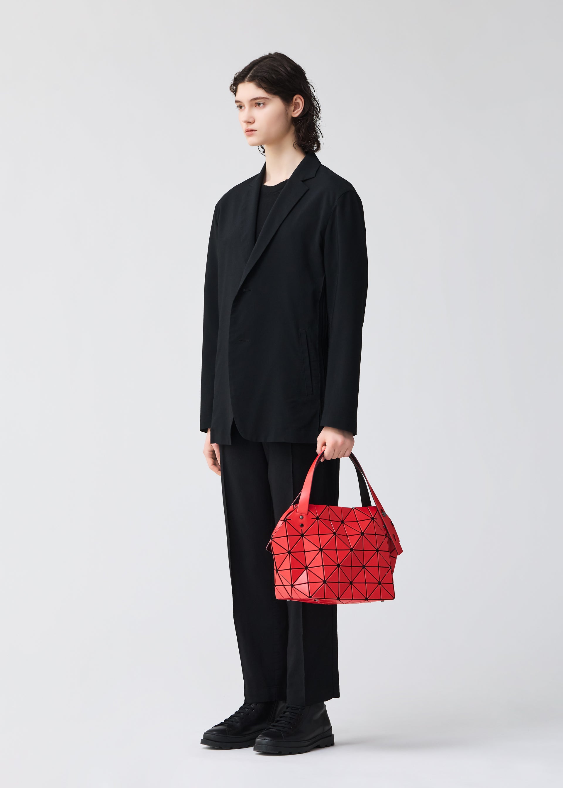 BOSTON – isseymiyake.com