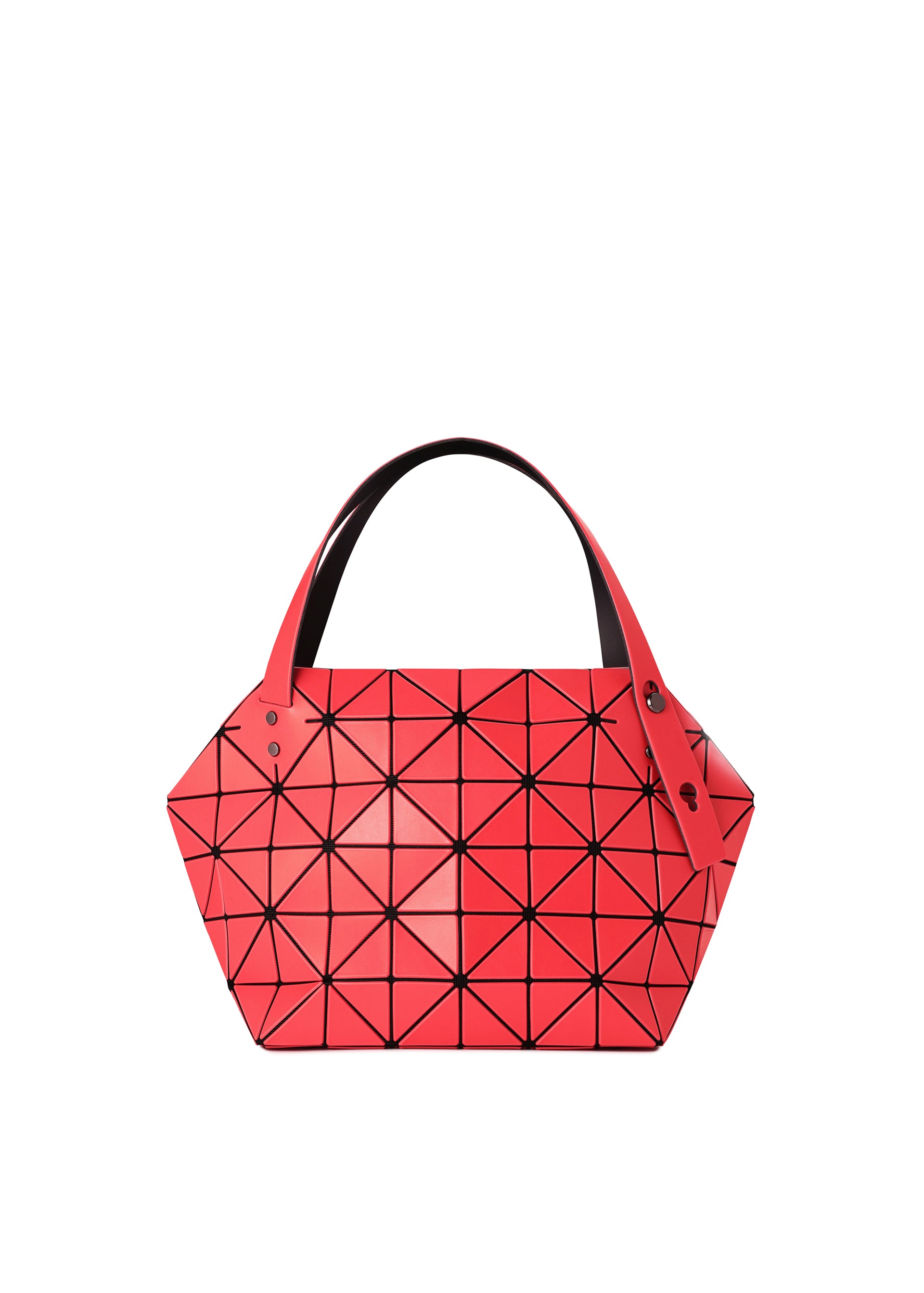 BAO BAO ISSEY MIYAKE – isseymiyake.com