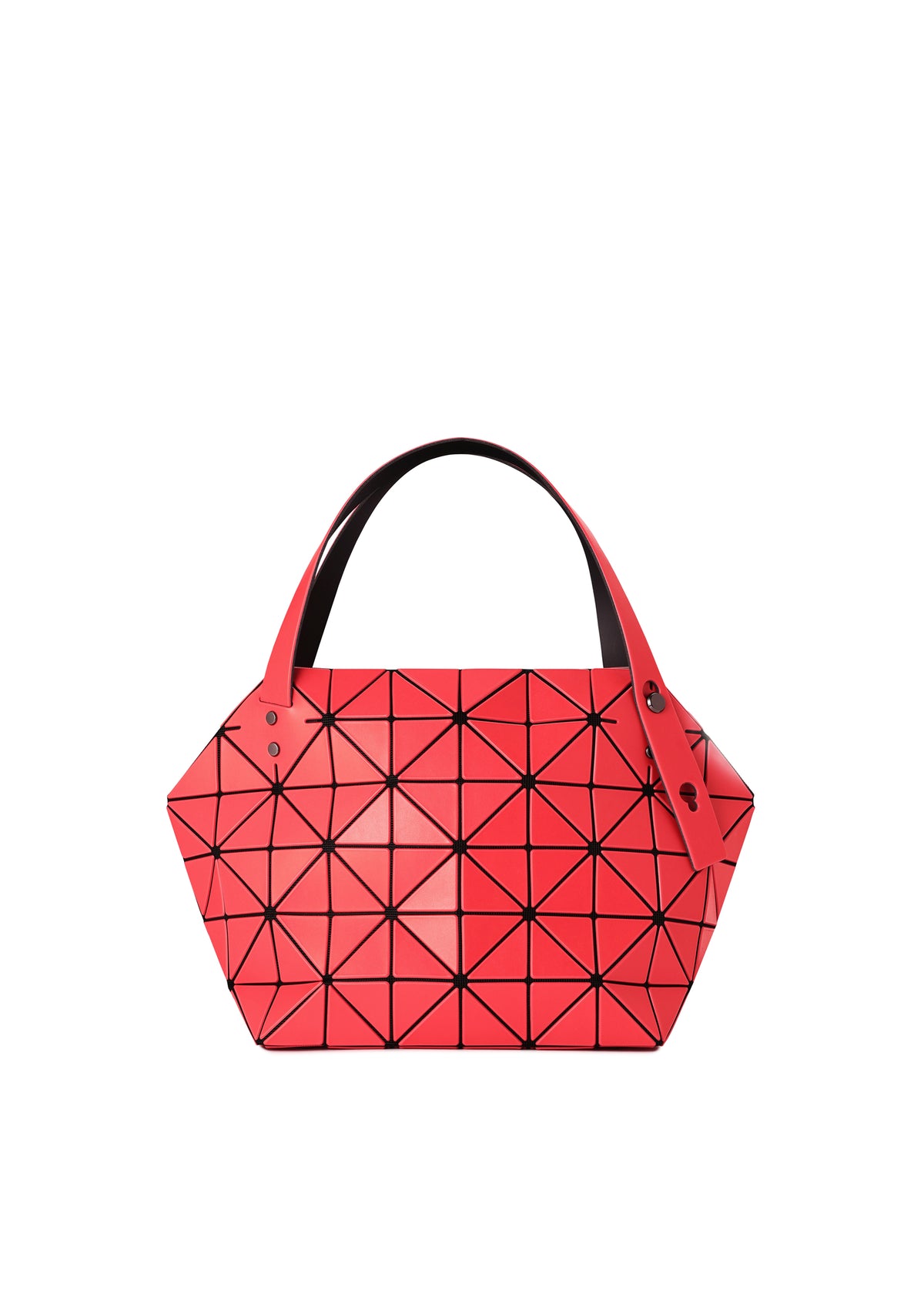 BOSTON – isseymiyake.com
