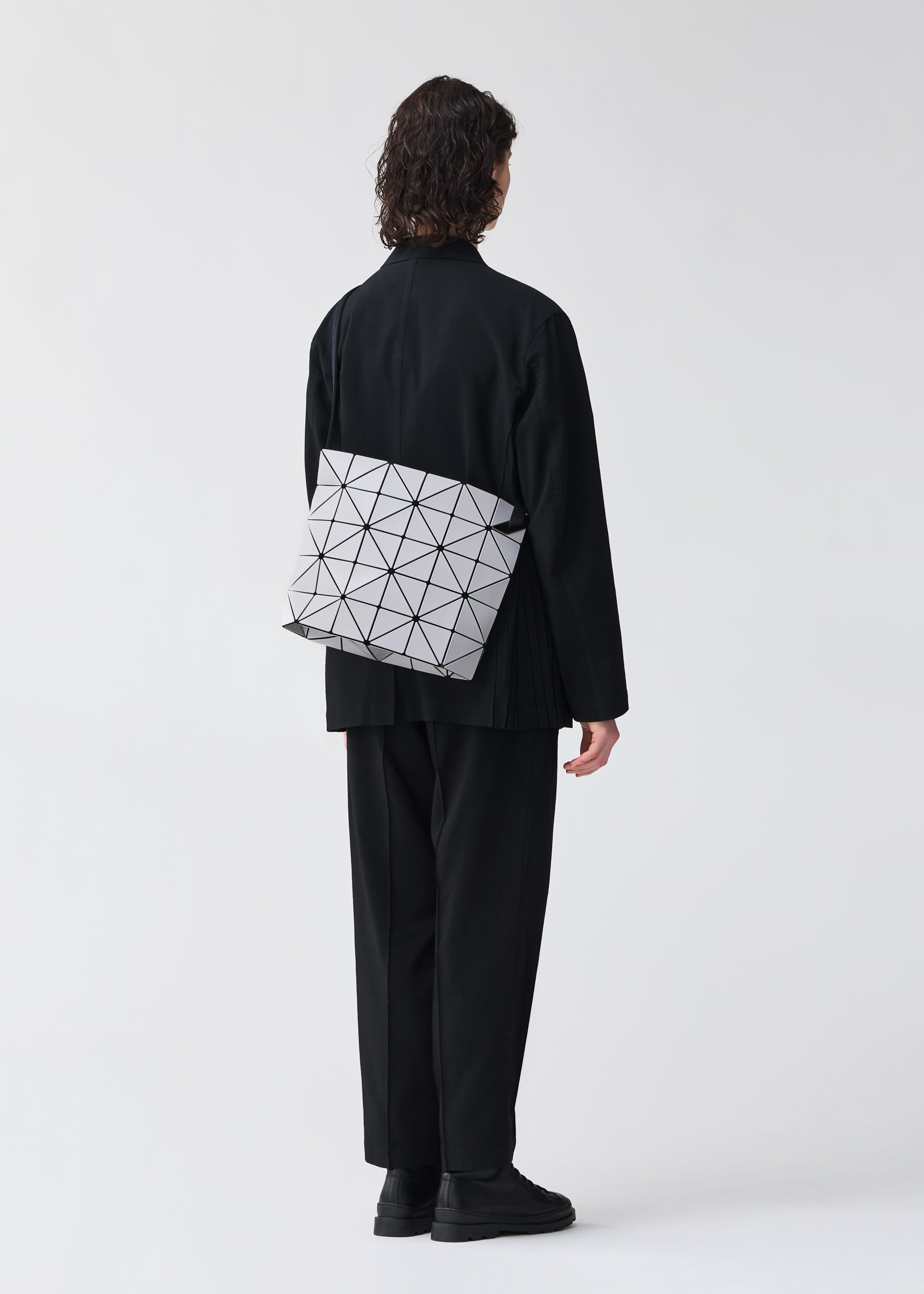 BAO BAO ISSEY MIYAKE – isseymiyake.com