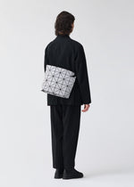 BLOCKY、バッグ&財布_ショルダーバッグ、着用画像1