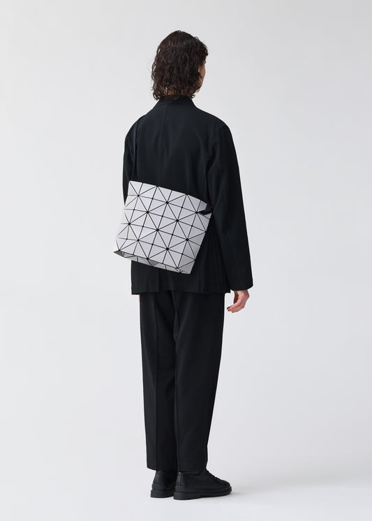 BLOCKY、バッグ&財布_ショルダーバッグ、着用画像1