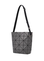 BLOCKY、バッグ&財布_ショルダーバッグ、ディテール画像1