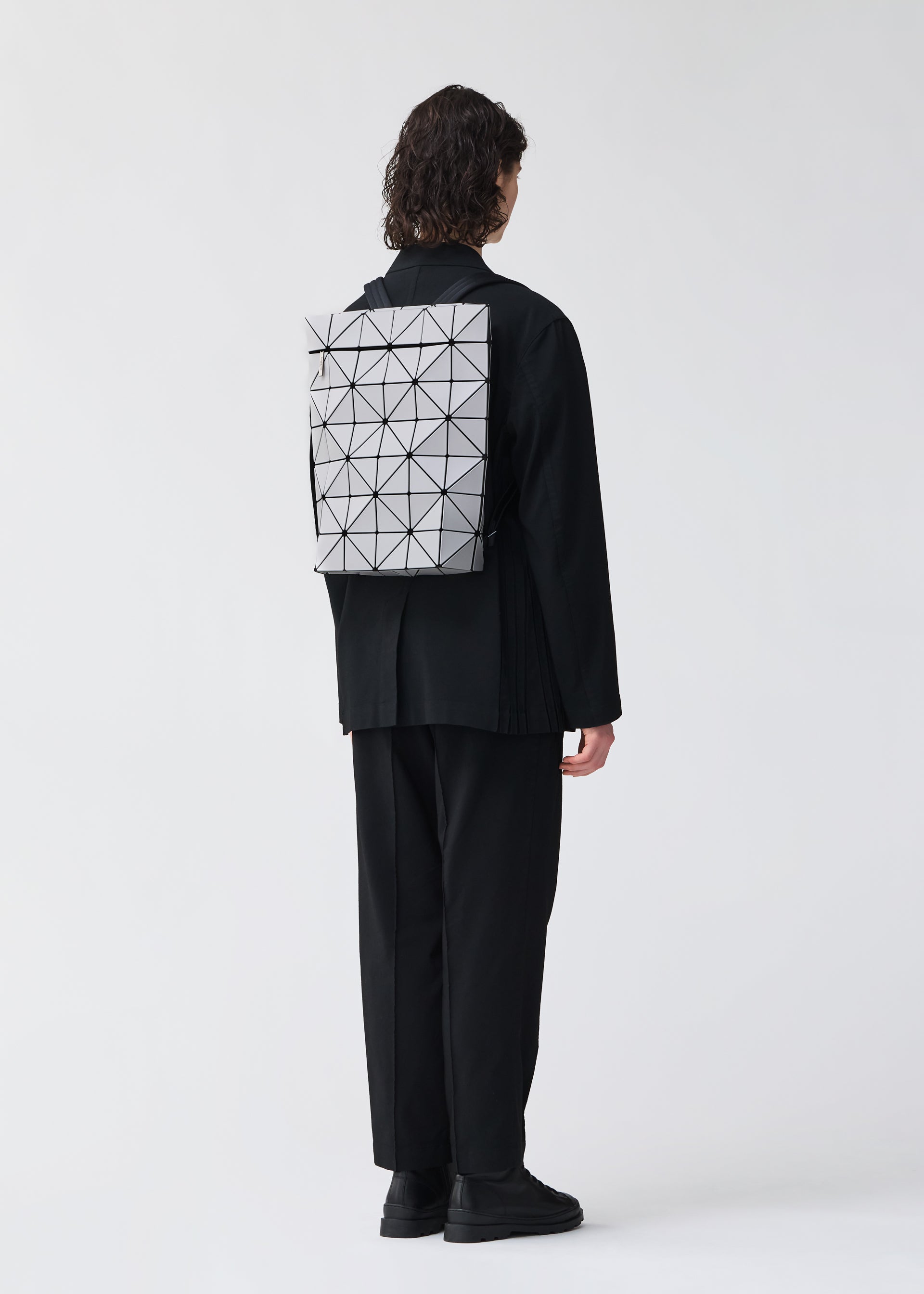 issey miyake フラット パック 丼さん専用 FLAT PACK – ISSEY MIYAKE ONLINE STORE