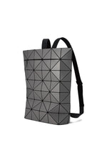 BLOCKY、バッグ&財布_バックパック、ディテール画像1